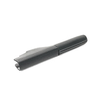 BFI MK5 / MK6 E-Brake Handle (Leather)