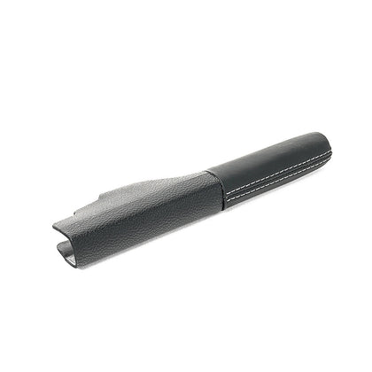 BFI MK5 / MK6 E-Brake Handle (Leather)