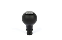 GS2 Air Leather (Threaded)