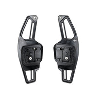 BFI Complete Replacement Shift Paddles - MK6 GTI / GLI
