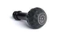 GSB Napa Leather - Golf Ball - (VW/Audi Manual)