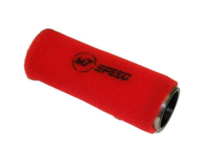 M7 Speed R53/R56 MINI Cooper Replacement Air Filter Element, R53 CAI/R56 AGS-R