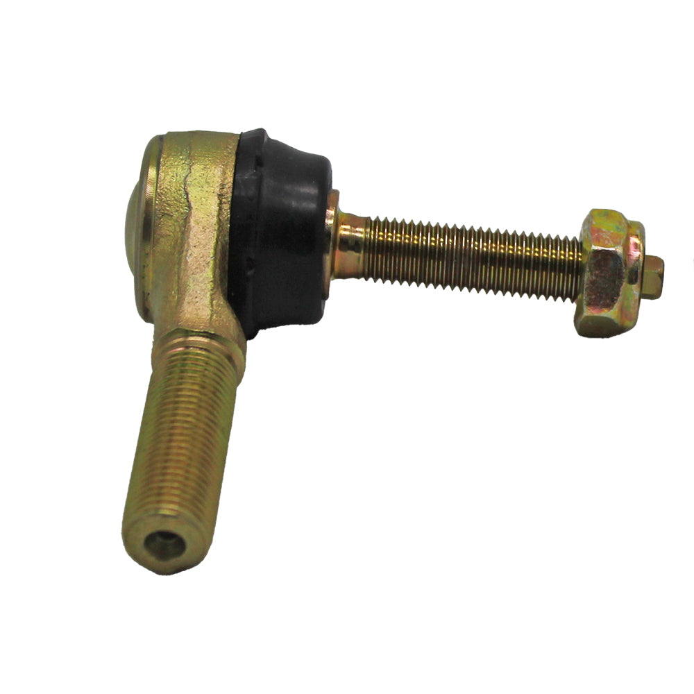 M7 Speed Mini Cooper Sway Bar Link Replacement Ball Joint (Endlinks ) | M10-1.25 stud
