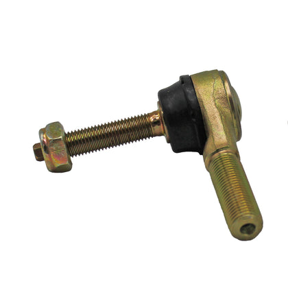 M7 Speed Mini Cooper Sway Bar Link Replacement Ball Joint (Endlinks ) | M10-1.25 stud