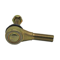 M7 Speed Mini Cooper Sway Bar Link Replacement Ball Joint (Endlinks ) | M10-1.25 stud