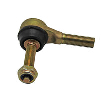 M7 Speed Mini Cooper Sway Bar Link Replacement Ball Joint (Endlinks ) | M10-1.25 stud