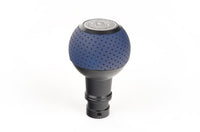 GS2 Air Leather (Threaded)
