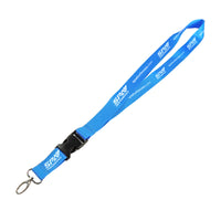 SPA Performance and M7 Speed Lanyard Keychain