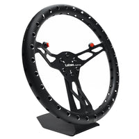 LOTSE NoPrep Steering Wheel