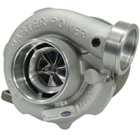 TURBO KIT FOR HONDA CIVIC 9th Gen 1.8 16V WITH R4449 TURBOCHARGER