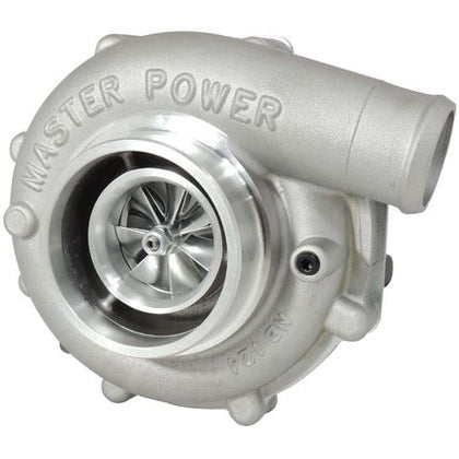 TURBO KIT FOR HONDA CIVIC 8th Gen 1.8 16V WITH R4449 TURBOCHARGER