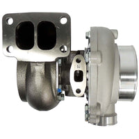 TURBO KIT FORD ZETEC ROCAM T3 + TURBOCHARGER