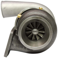 SPA 700 A/R .96 T4 Turbocharger