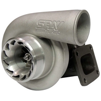 SPA 700 A/R .96 T4 Turbocharger