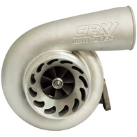 SPA 700 A/R .96 T4 Turbocharger