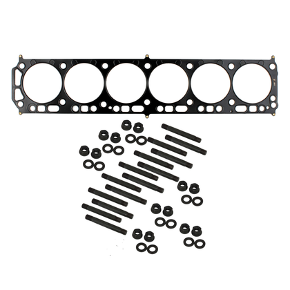 COMETIC Chevy II 250 / 292 inline 6 L6 .040