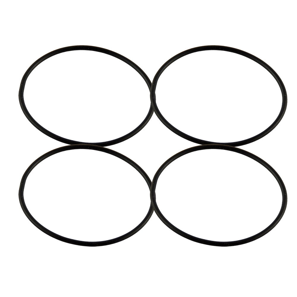 VW AUDI 2.0T FSI / TSI aluminum intake manifold SPA TINW01/TINW13 gasket