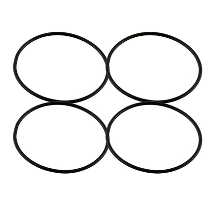 VW AUDI 2.0T FSI / TSI aluminum intake manifold SPA TINW01/TINW13 gasket