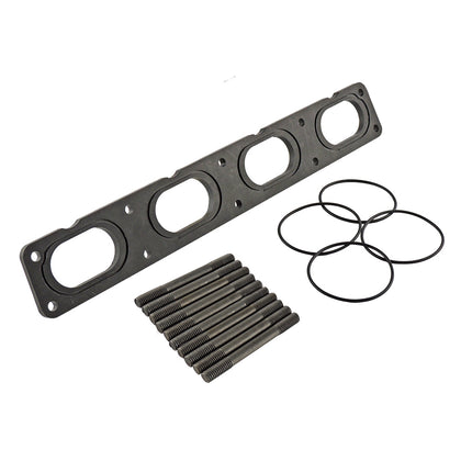 VW/AUDI EA888 GEN3 THERMAL PTFE SPACER KIT FOR SPA INTAKE MANIFOLD (TINW13)