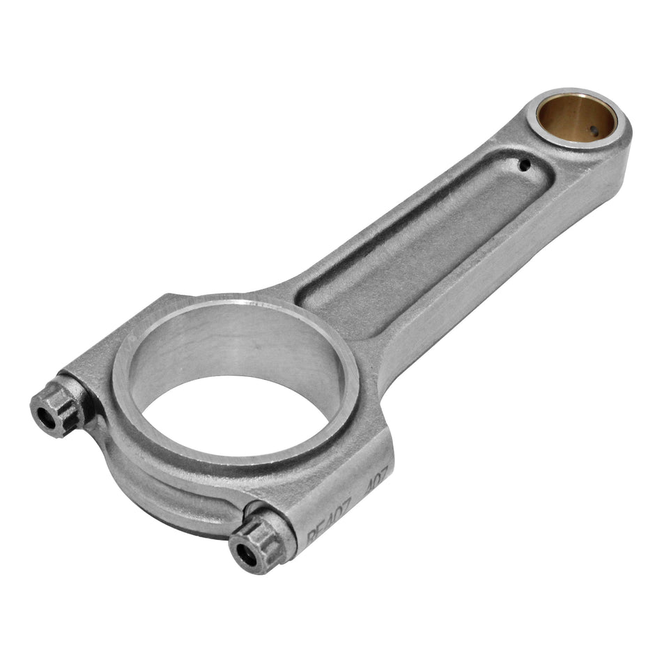 Forged piston flat top and Connecting rod kit for C20NE 2.0L 8V (86.5mm) Chevy Euro