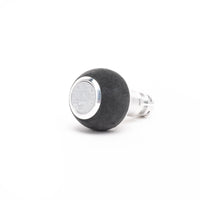 GS2 Alcantara (Threaded)