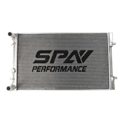 Performance Aluminum Water Radiator for VW GOLF GTI / AUDI 1.8T 20V  - PRE SALE