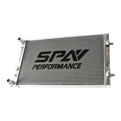 Performance Aluminum Water Radiator for VW GOLF GTI / AUDI 1.8T 20V  - PRE SALE