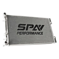 Performance Aluminum Water Radiator for VW GOLF GTI / AUDI 1.8T 20V  - PRE SALE