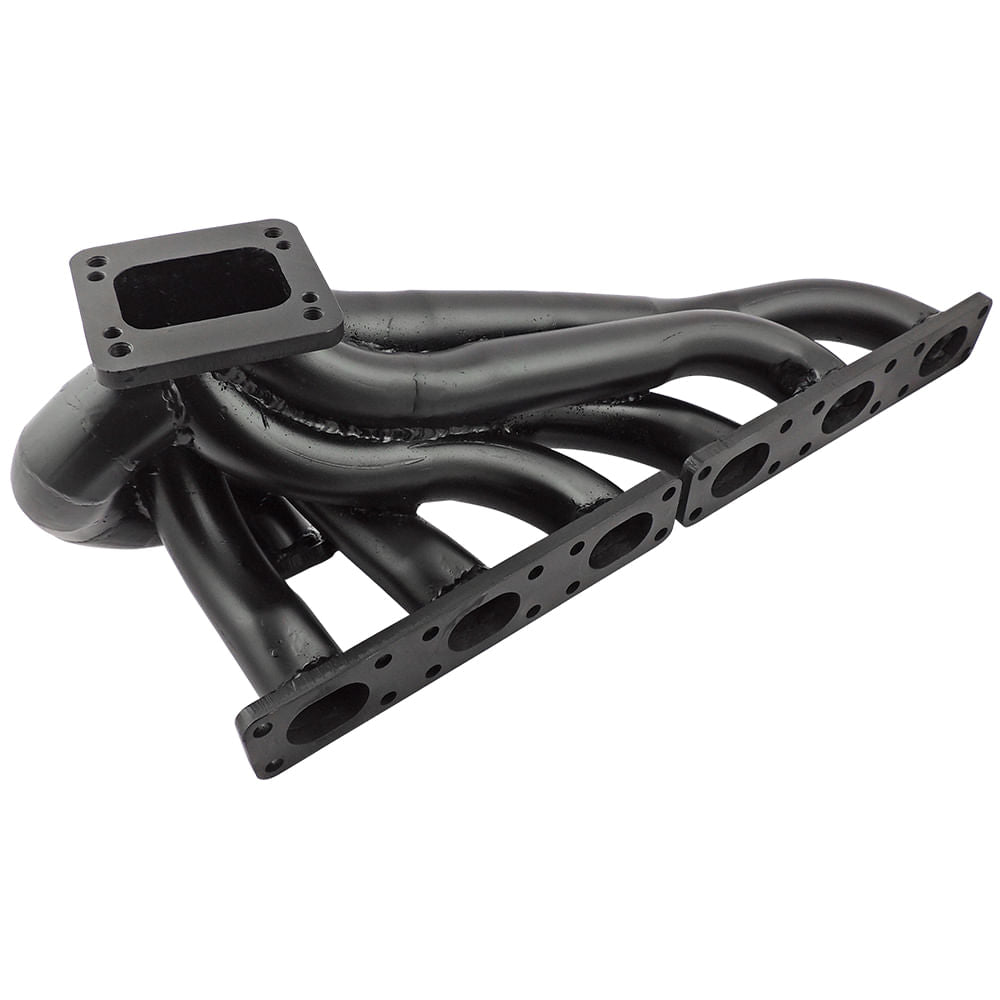 TUBULAR TURBO MANIFOLD TOP MOUNT FOR BMW E46 T3/T4