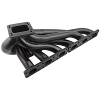 TUBULAR TURBO MANIFOLD TOP MOUNT FOR BMW E46 T3/T4