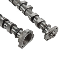 264° / 256° High Performance Camshaft set For BMW M50/M52/S50/S52 (single Vanos) - PRE SALE