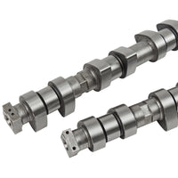 264° / 256° High Performance Camshaft set For BMW M50/M52/S50/S52 (single Vanos) - PRE SALE