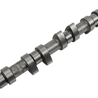 264° / 256° High Performance Camshaft set For BMW M50/M52/S50/S52 (single Vanos) - PRE SALE