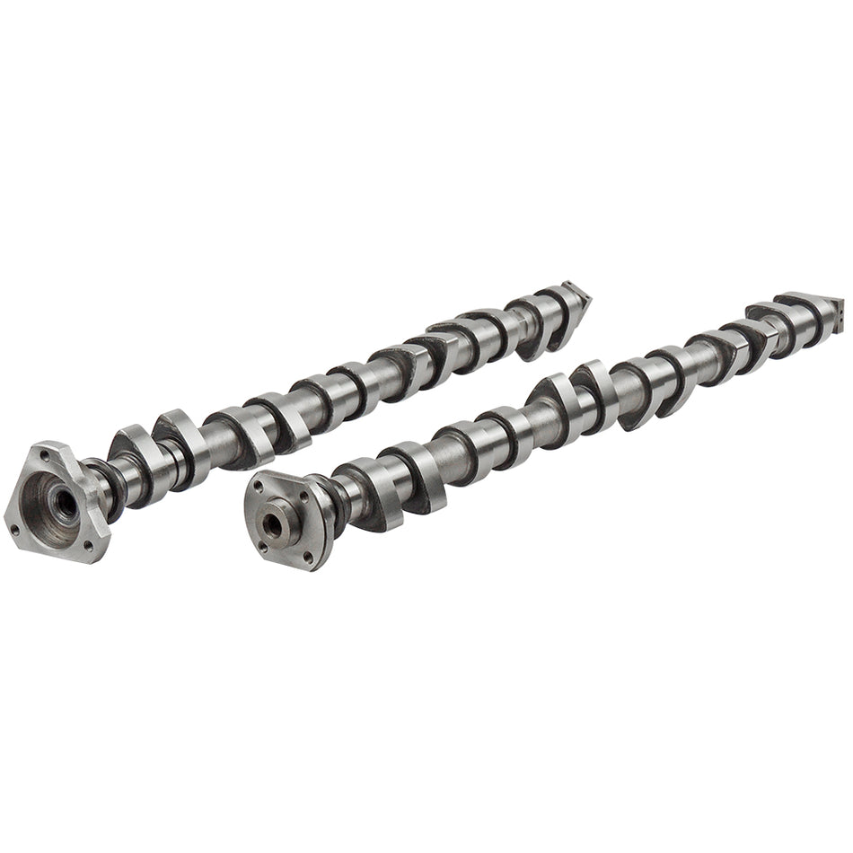 264° / 256° High Performance Camshaft set For BMW M50/M52/S50/S52 (single Vanos)