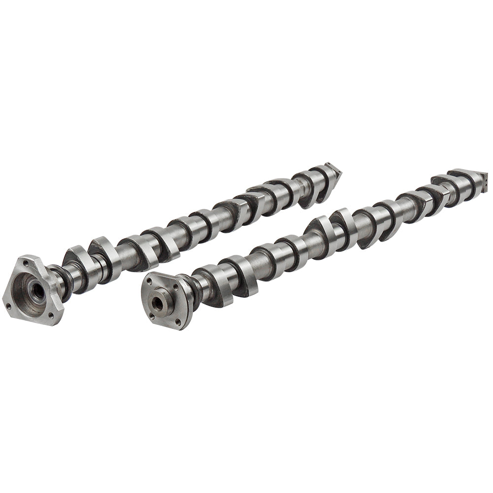 264° / 256° High Performance Camshaft set For BMW M50/M52/S50/S52 (single Vanos) - PRE SALE