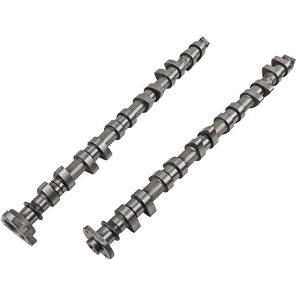 264° / 256° High Performance Camshaft set For BMW M50/M52/S50/S52 (single Vanos) - PRE SALE