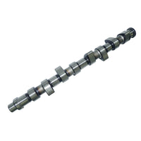 For VW 8V 266 NA or turbocharged engines Hydraulic tappets performance camshaft + HD DUAL SPRING SET