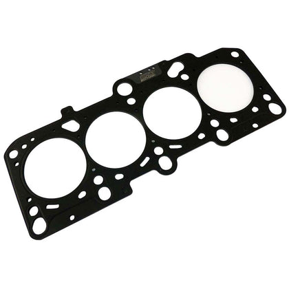 2.50mm decompression MLS head gasket + SET FORGED HEAD STUDS 137MM for VW 1.8L 20V