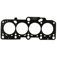 2.50mm decompression MLS head gasket + SET FORGED HEAD STUDS 137MM for VW 1.8L 20V