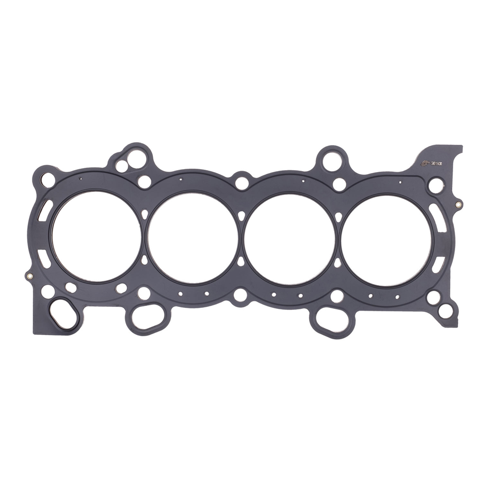FOR HONDA K20A2/K20A3/K20Z1/K24A1 .030" MLS CYLINDER HEAD GASKET, 87MM BORE