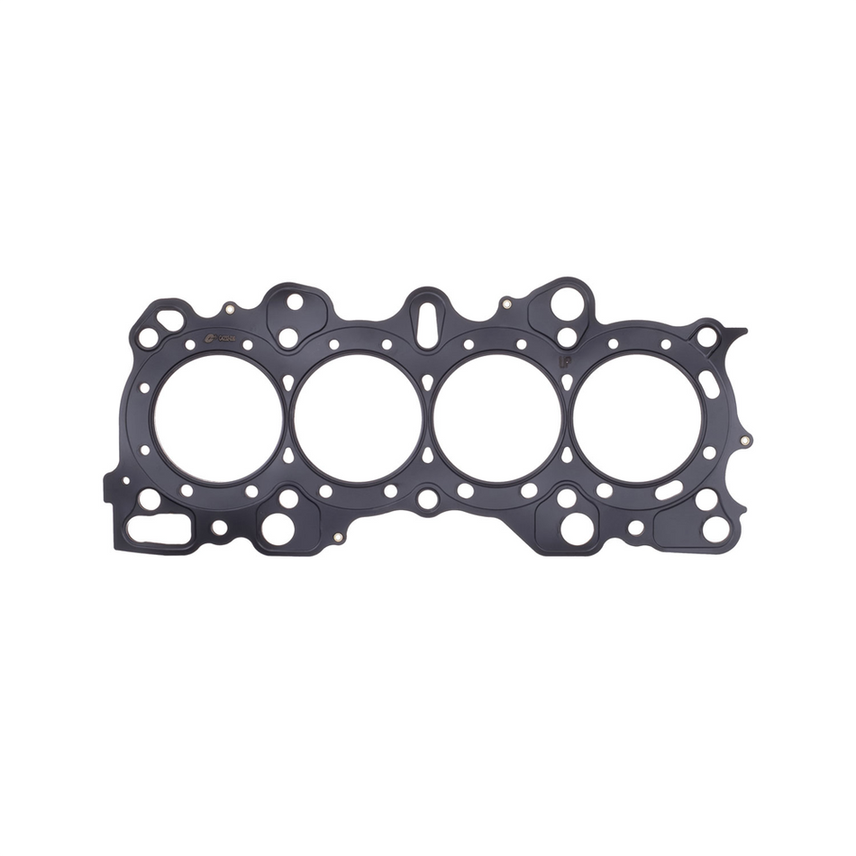for HONDA B16A2 / B16A3 / B17A1 / B18C1 / B18C5 .030" MLS CYLINDER HEAD GASKET, 81.5MM BORE