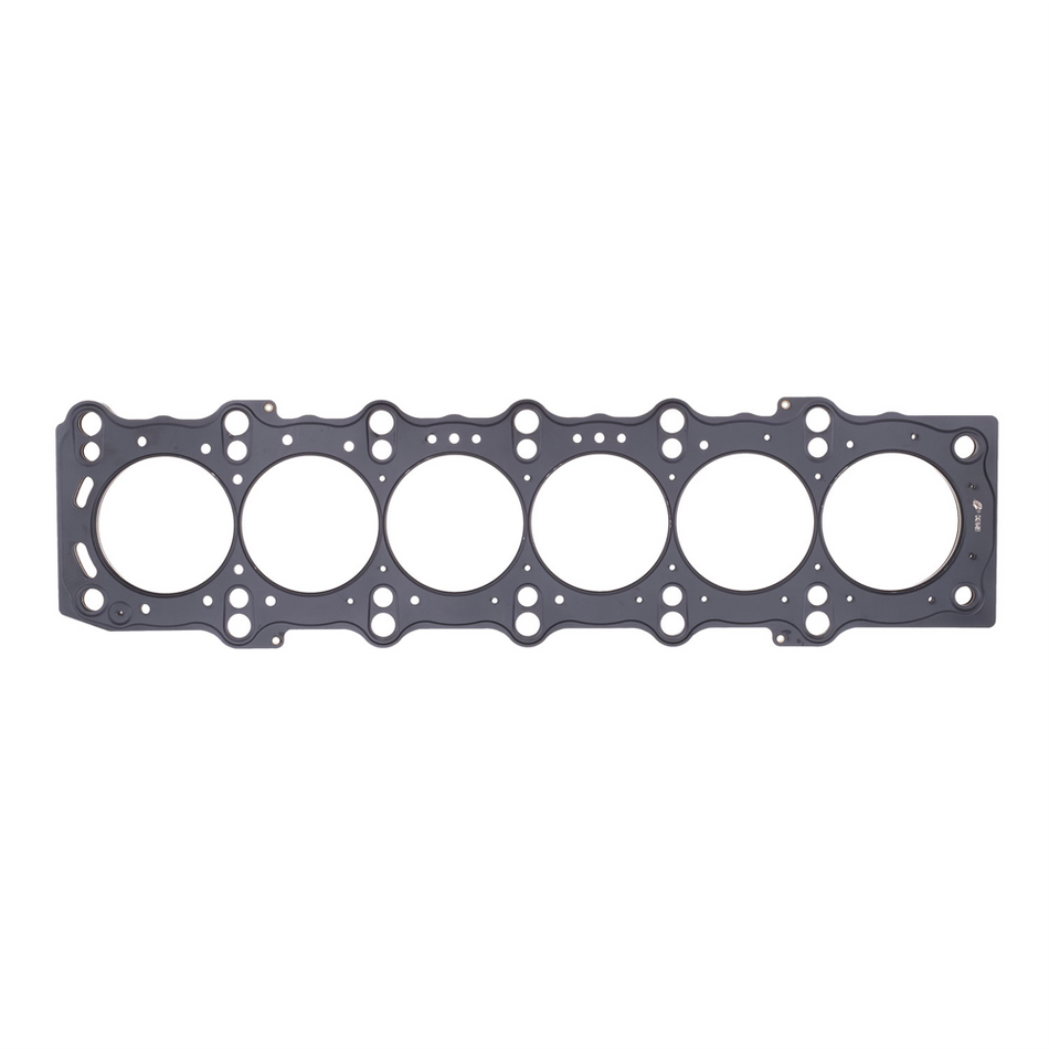 COMETIC TOYOTA 2JZ-GE/2JZ-GTE .051" MLS CYLINDER HEAD GASKET, 87MM BORE