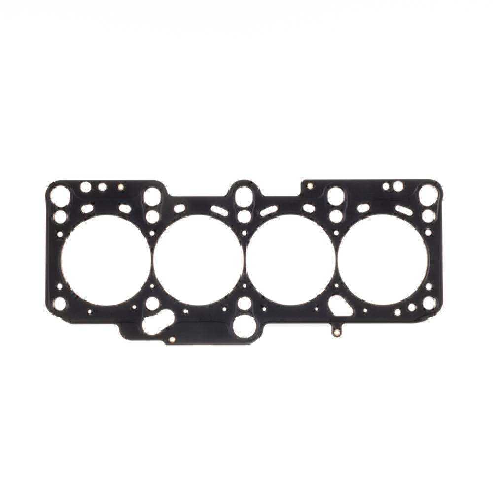 Cometic VW 1.8L 20V 1.68mm decompression MLS head gasket