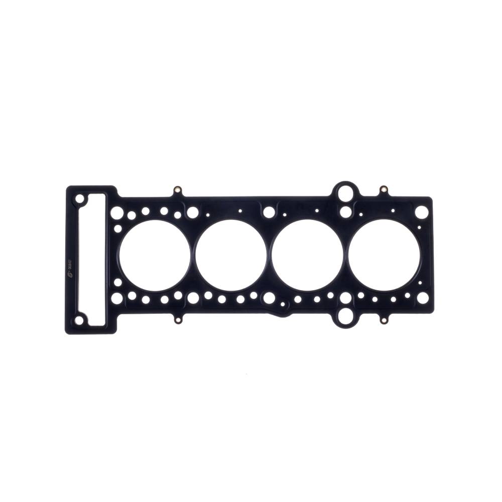 COMETIC BMW T16b3/T16b4 Tritec .030" MLS Cylinder Head Gasket, 78.5mm Bore