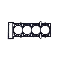 COMETIC BMW T16b3/T16b4 Tritec .030" MLS Cylinder Head Gasket, 78.5mm Bore