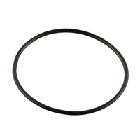 VW AUDI 2.0T FSI / TSI aluminum intake manifold SPA TINW01/TINW13 gasket