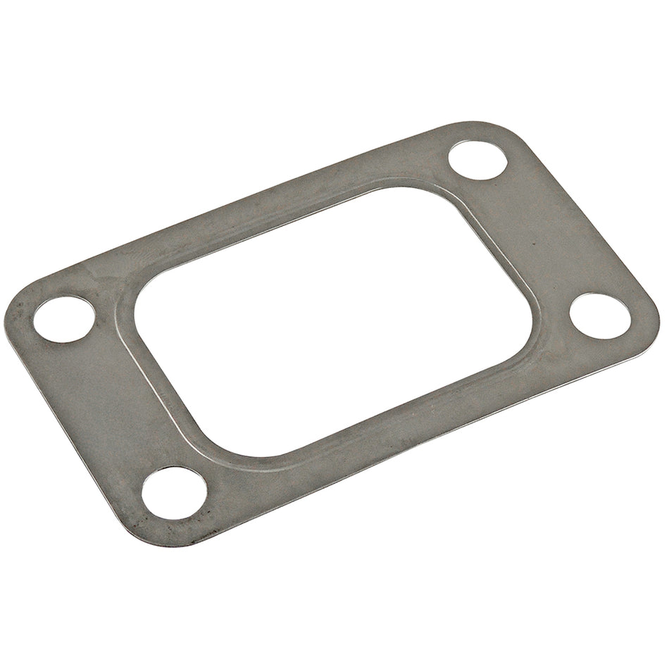 T3/GT30R TURBO INLET FLANGE GASKET STAINLESS