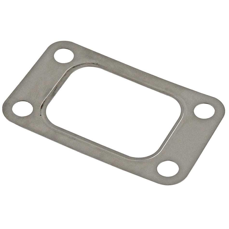 T3/GT30R TURBO INLET FLANGE GASKET STAINLESS