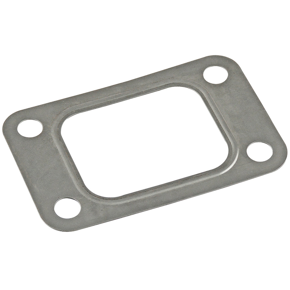 T25 TURBO INLET FLANGE GASKET STAINLESS