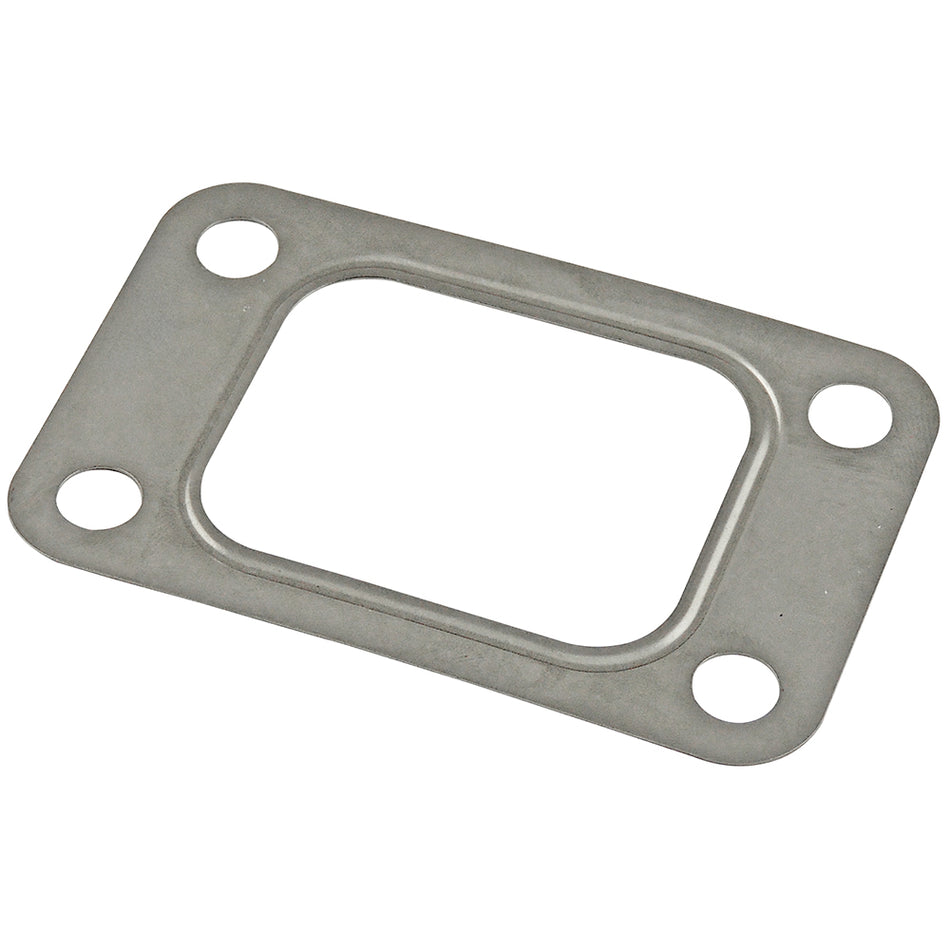 T25 TURBO INLET FLANGE GASKET STAINLESS